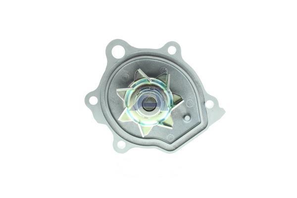 Pompe à eau AISIN ref. WPH-003